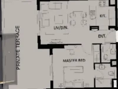 listing figureout