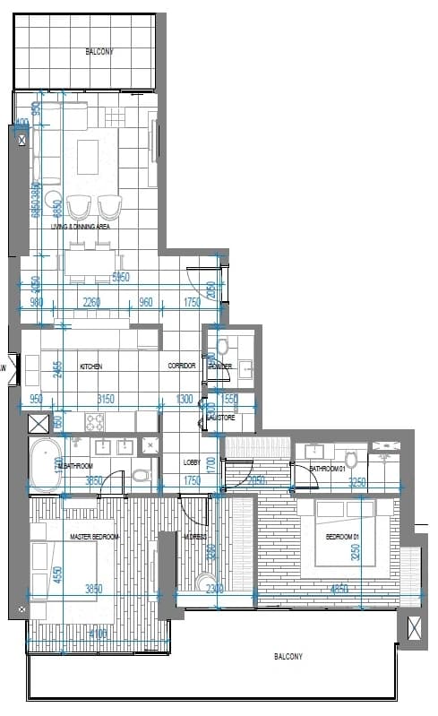 listing figureout