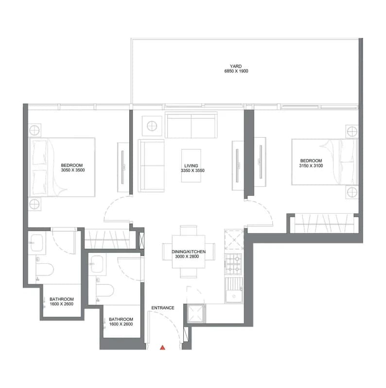 listing figureout