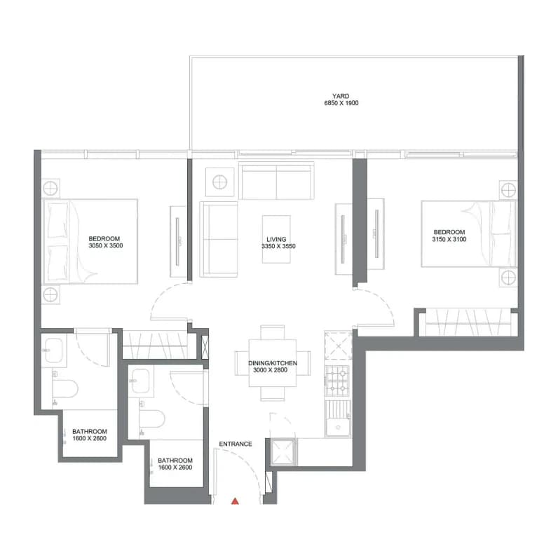 listing figureout