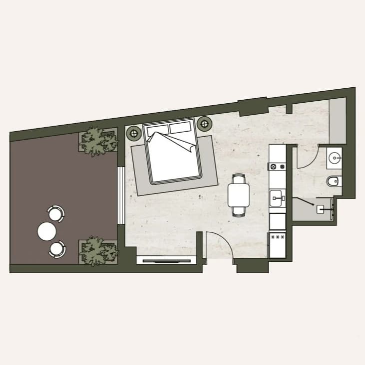 listing figureout