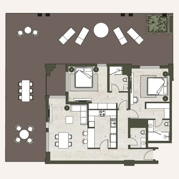 listing figureout