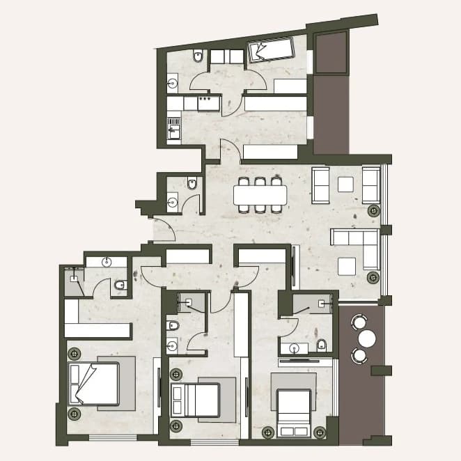 listing figureout