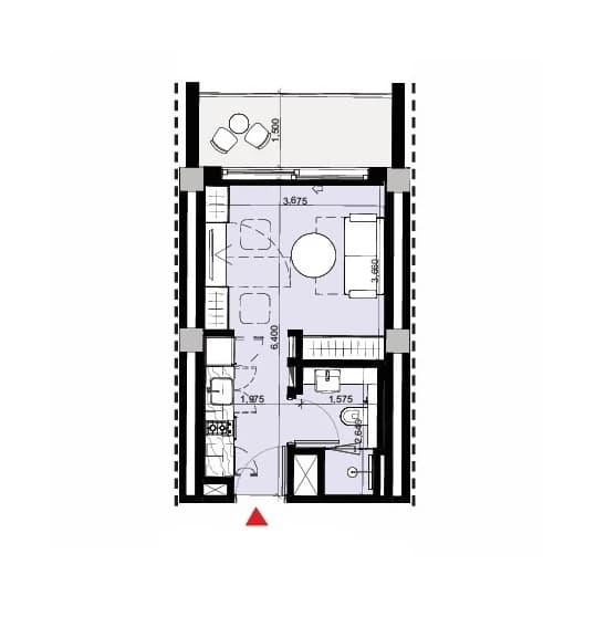 listing figureout