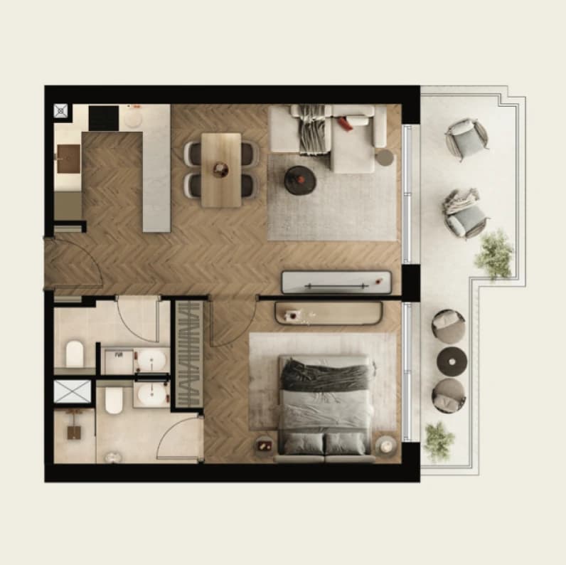 listing figureout