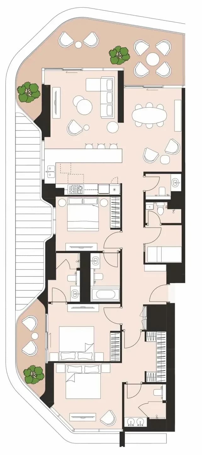 listing figureout