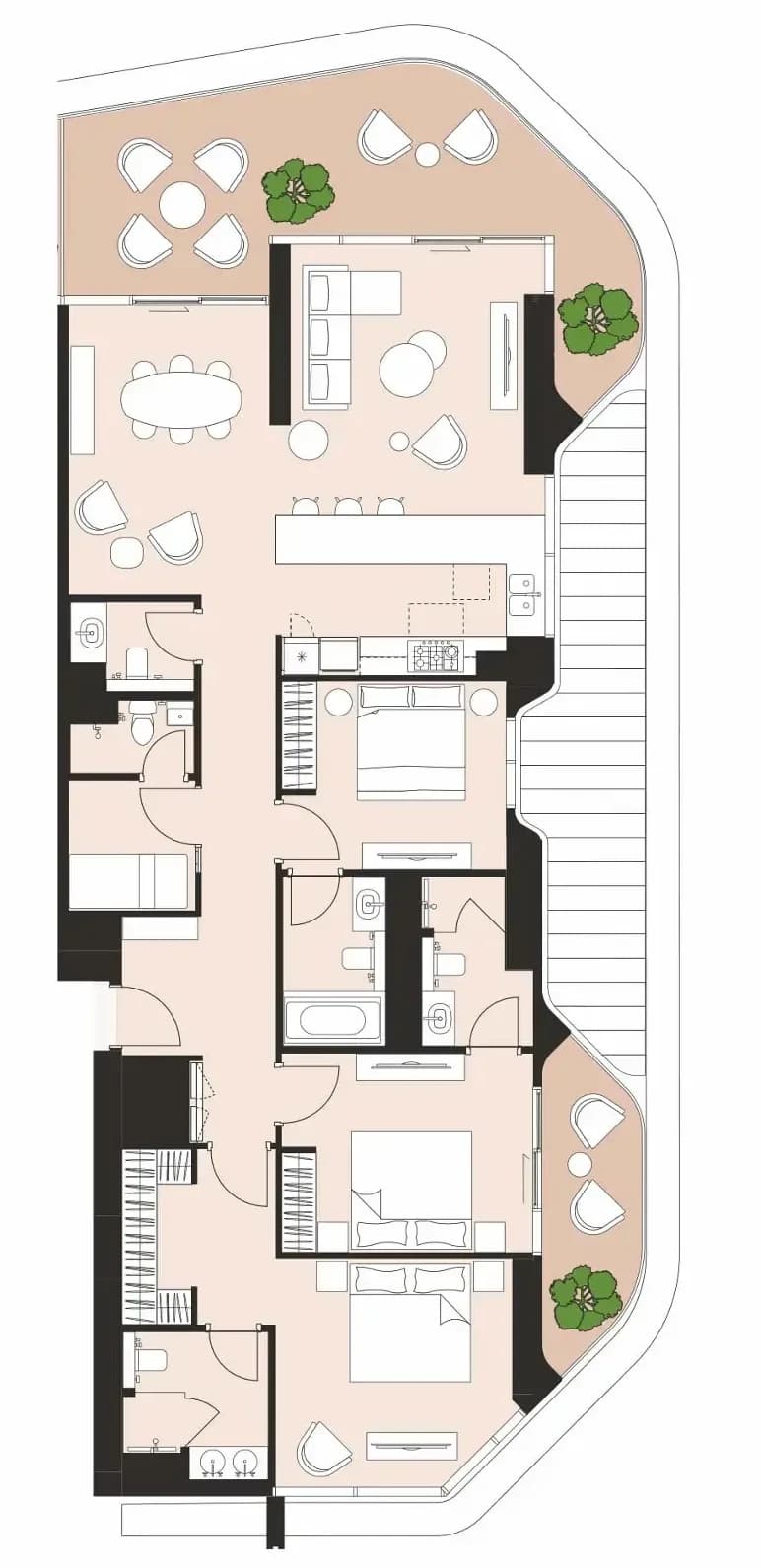 listing figureout