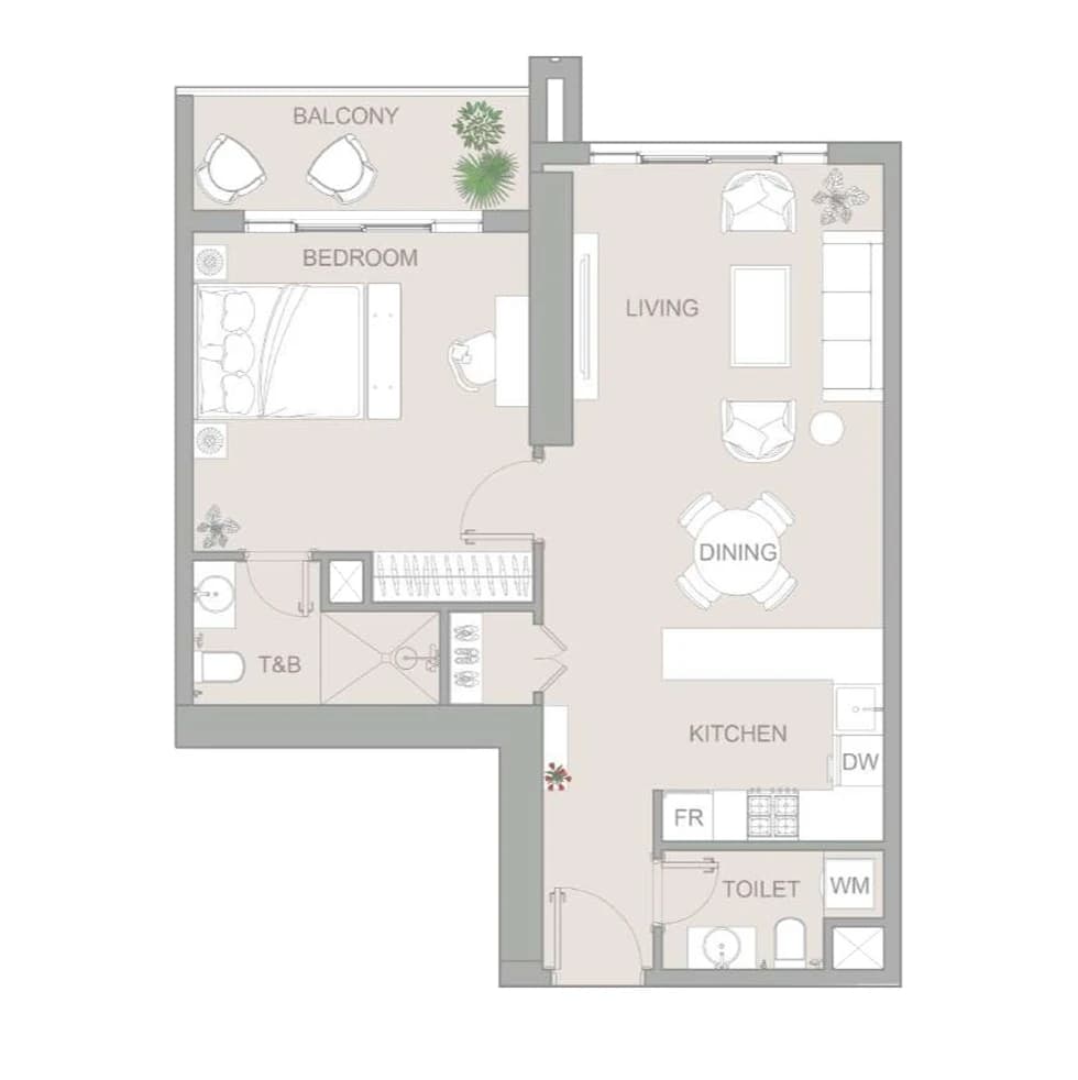listing figureout