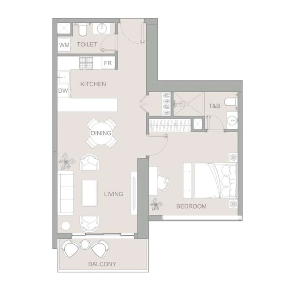 listing figureout