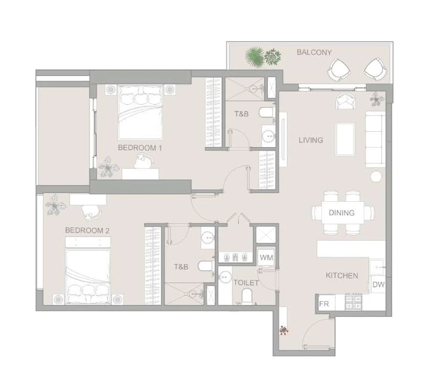 listing figureout
