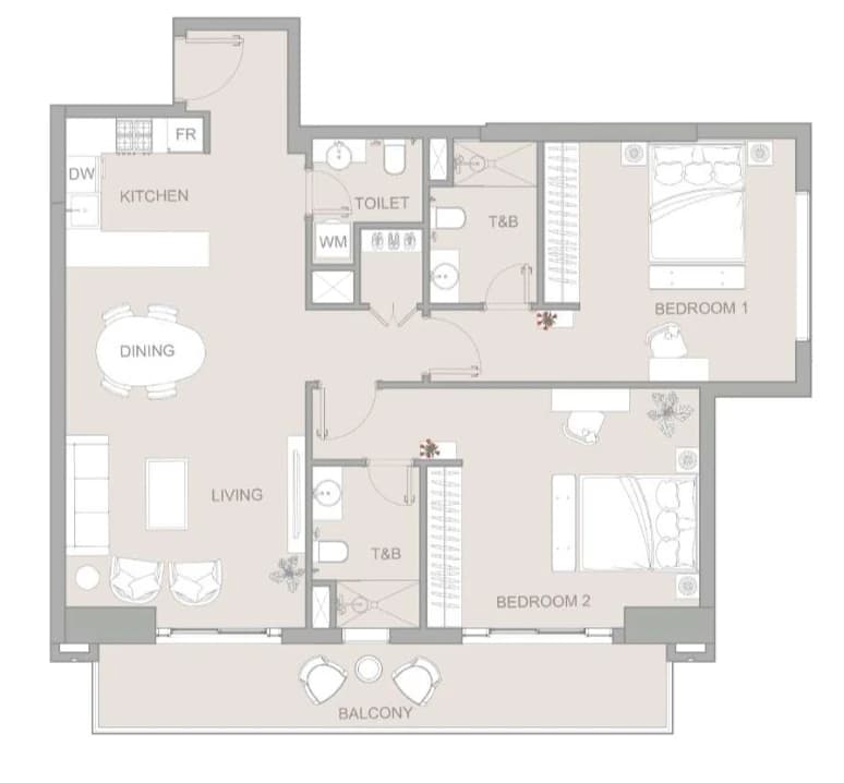 listing figureout