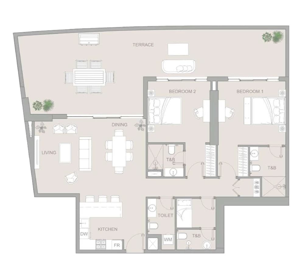 listing figureout