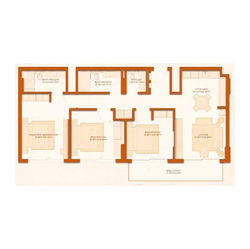 listing figureout