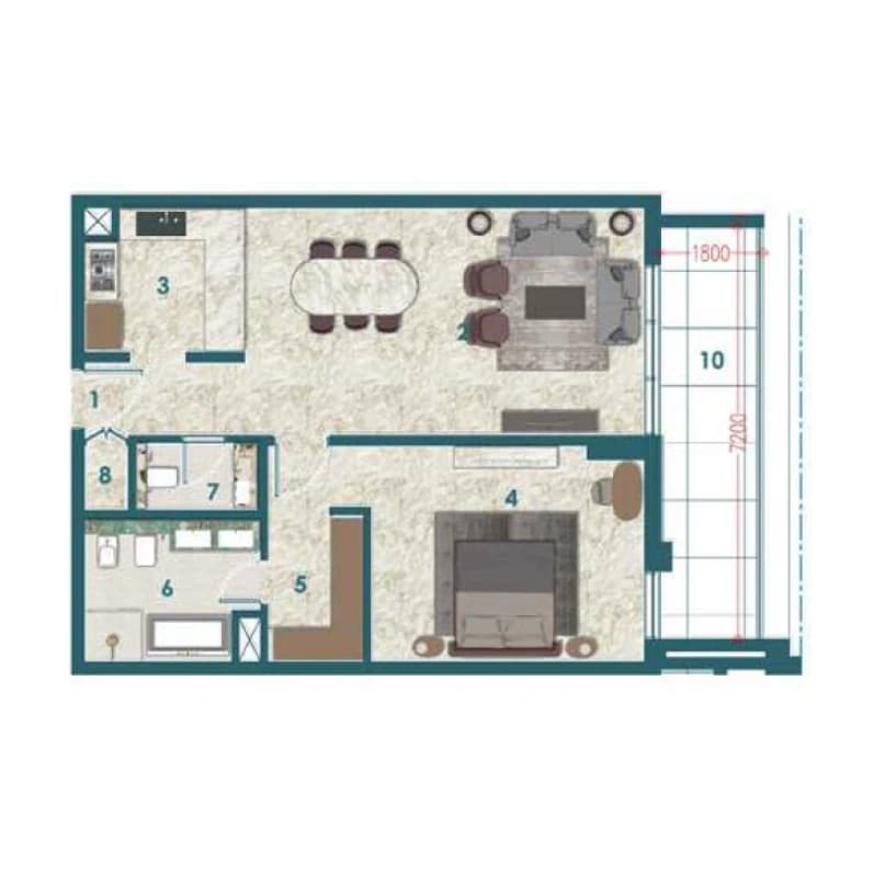 listing figureout