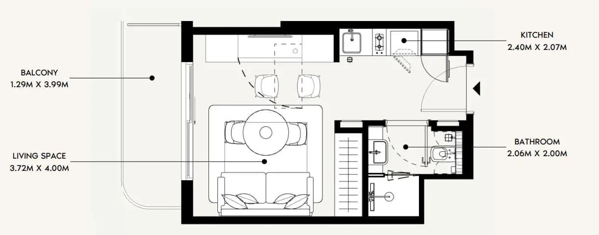 listing figureout