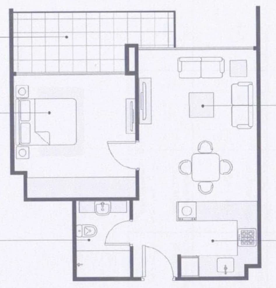 listing figureout