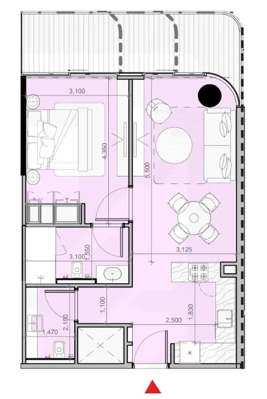 listing figureout