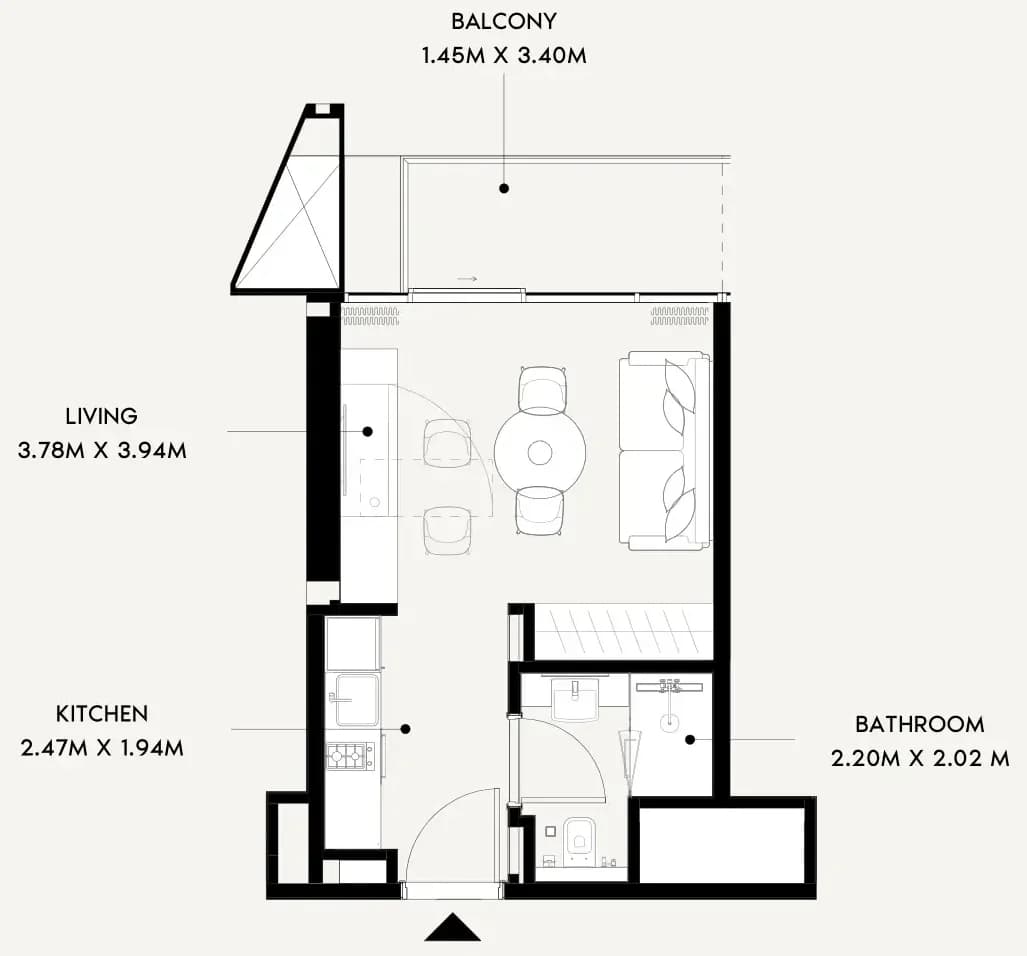 listing figureout