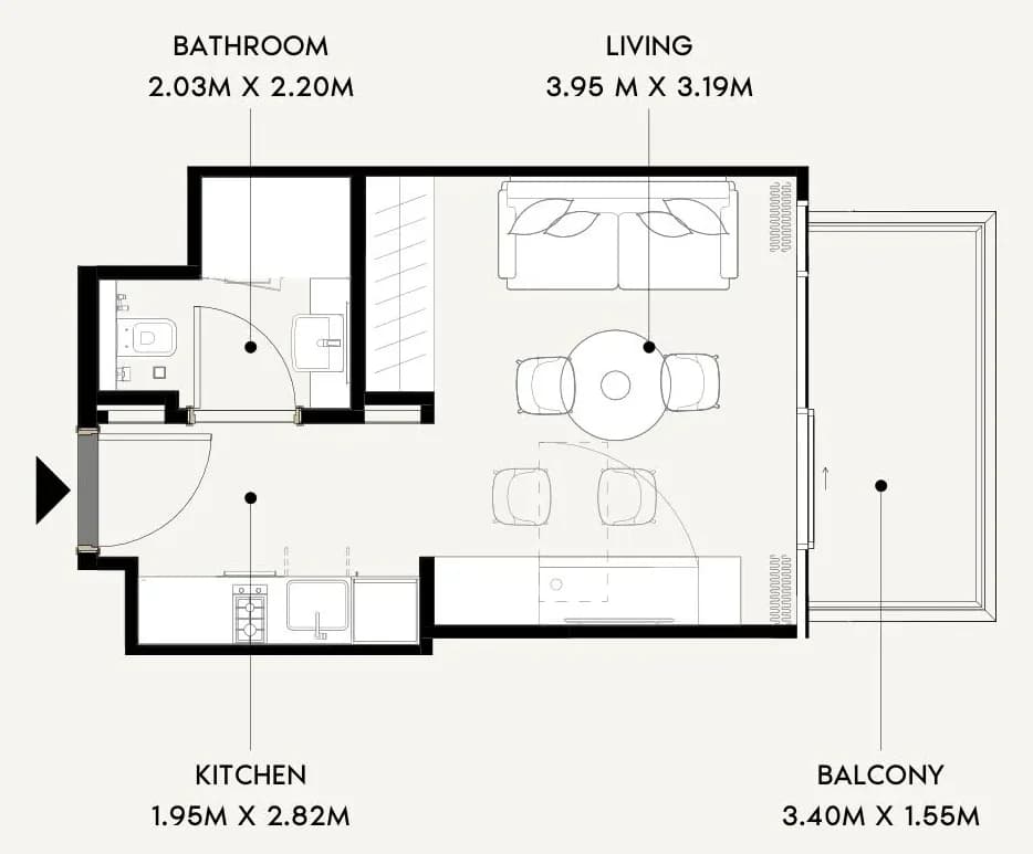 listing figureout