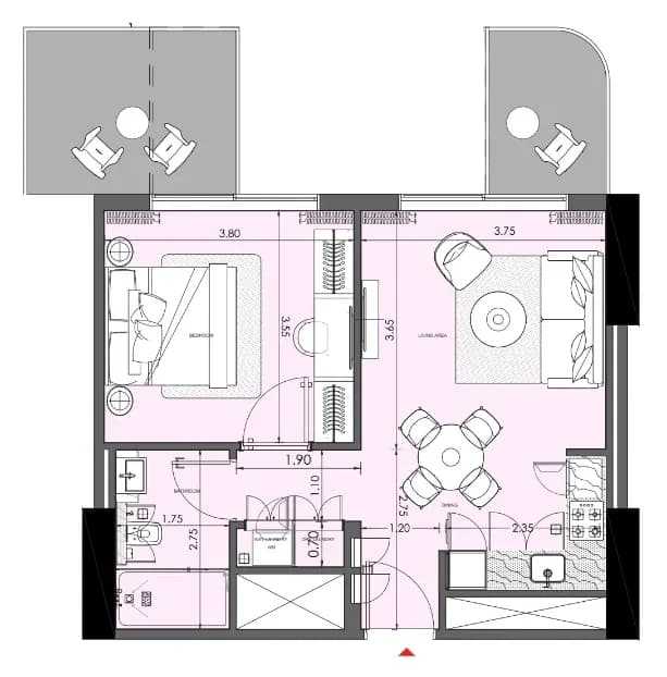listing figureout