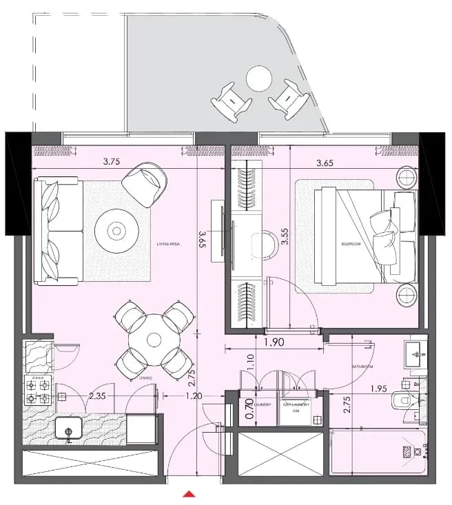 listing figureout