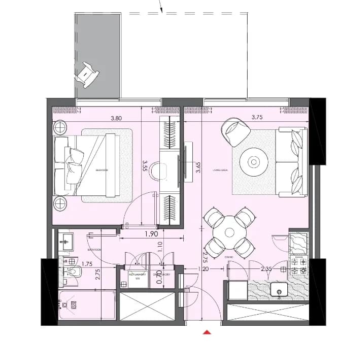 listing figureout