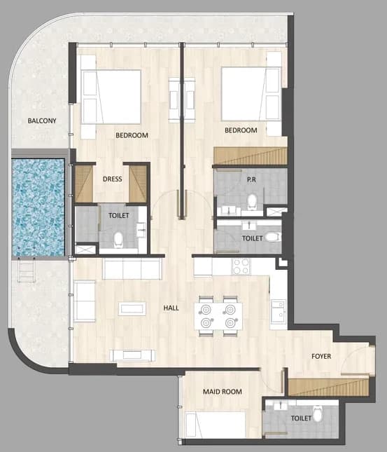 listing figureout