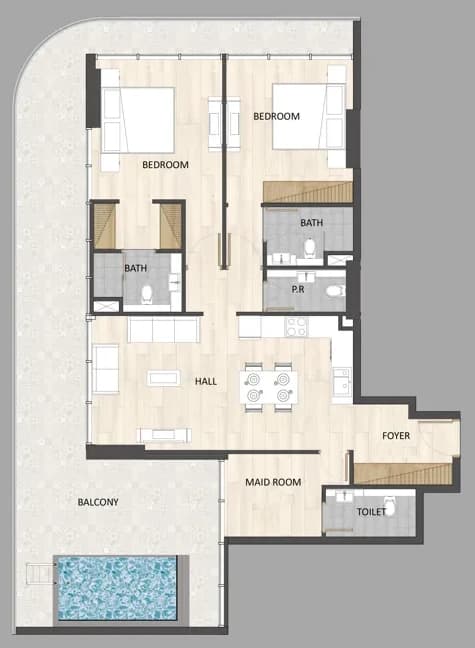 listing figureout