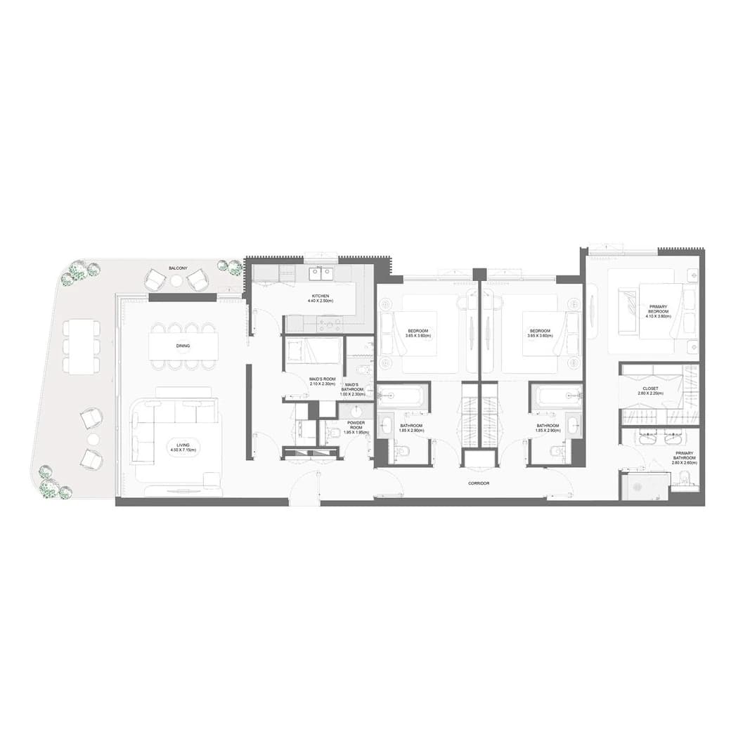 listing figureout