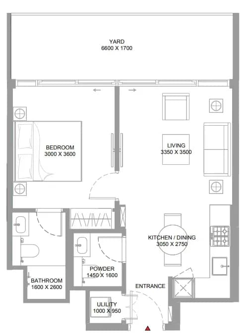 listing figureout