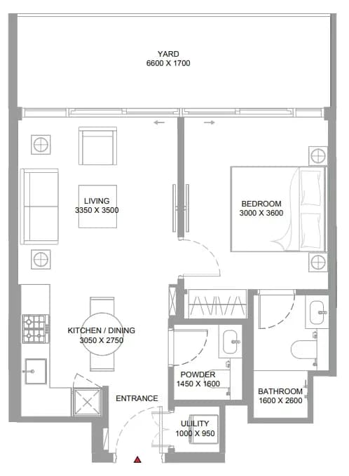listing figureout
