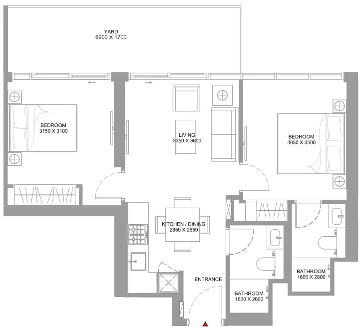 listing figureout