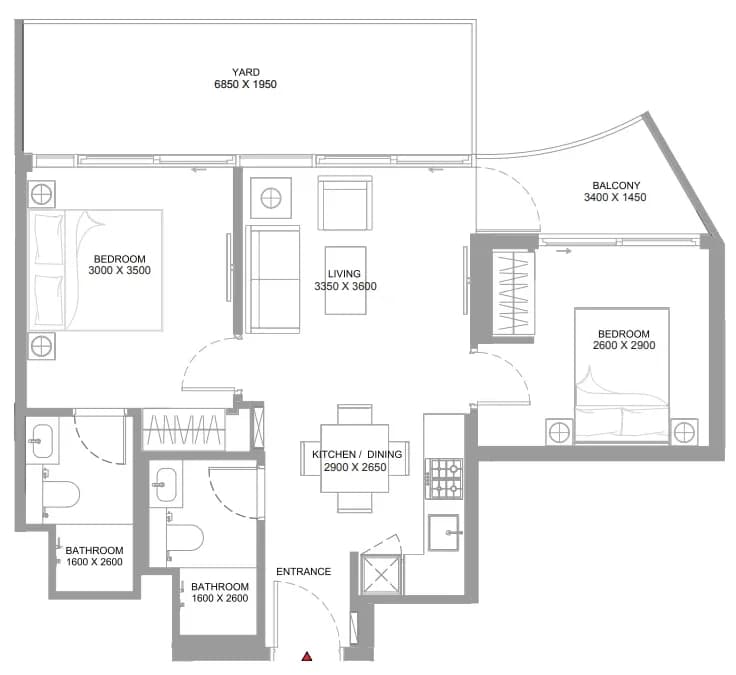 listing figureout