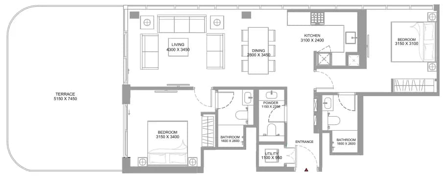 listing figureout