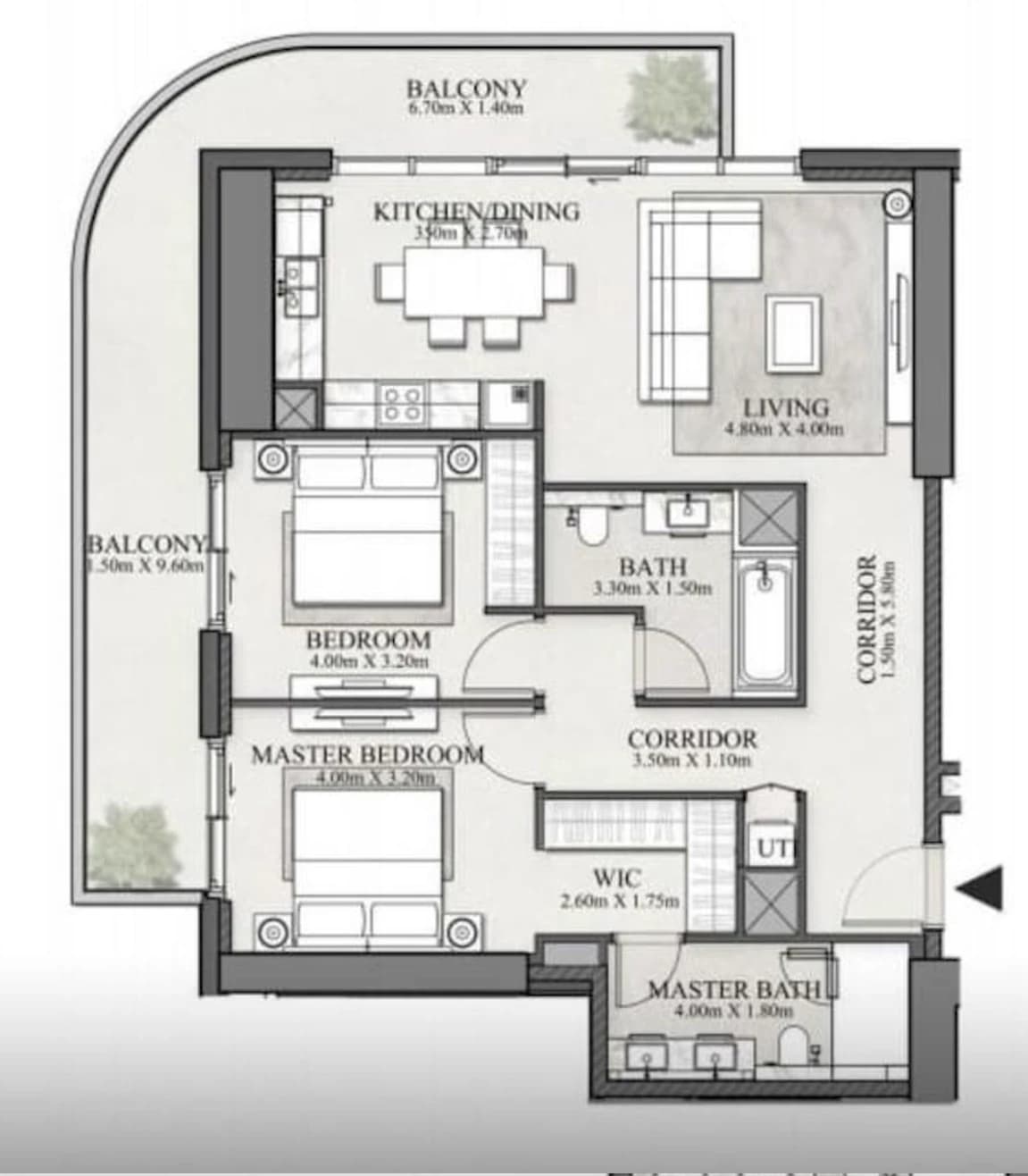 listing figureout