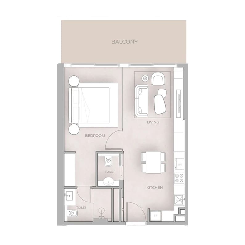 listing figureout