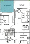 listing figureout