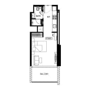 listing figureout