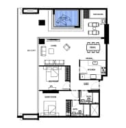 listing figureout