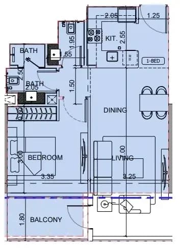listing figureout