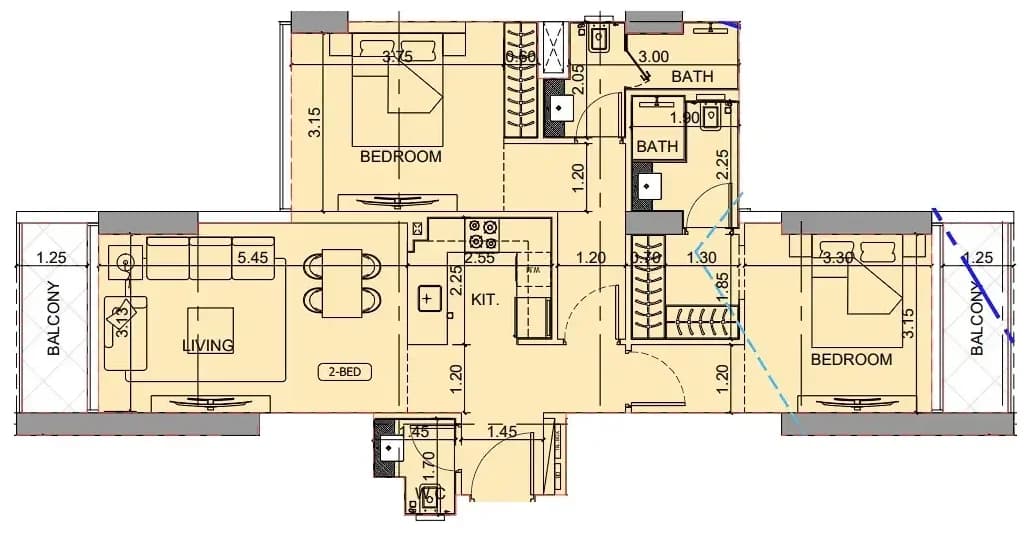 listing figureout