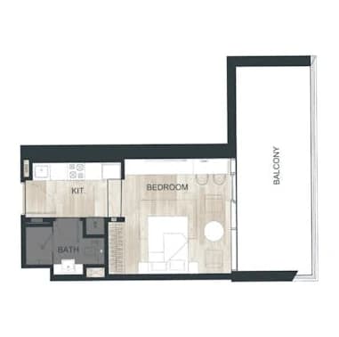 listing figureout