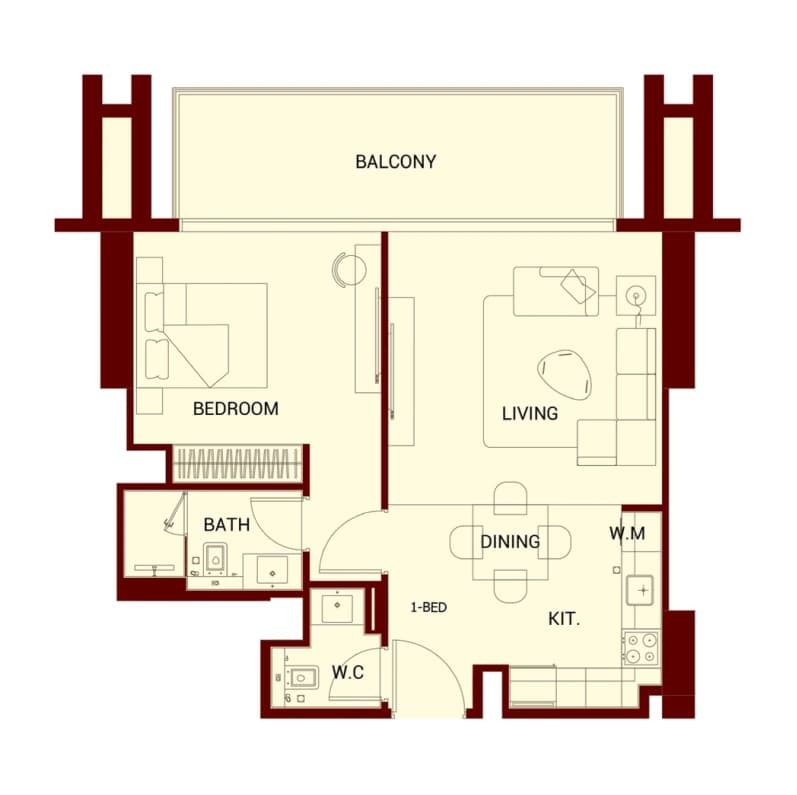 listing figureout