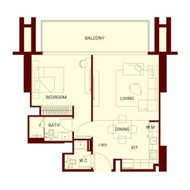 listing figureout