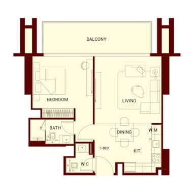 listing figureout