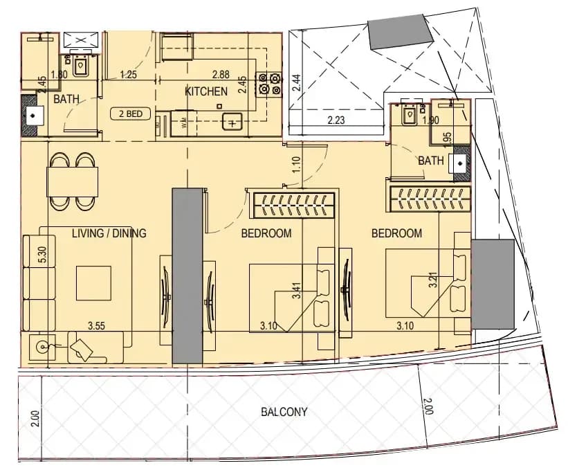 listing figureout