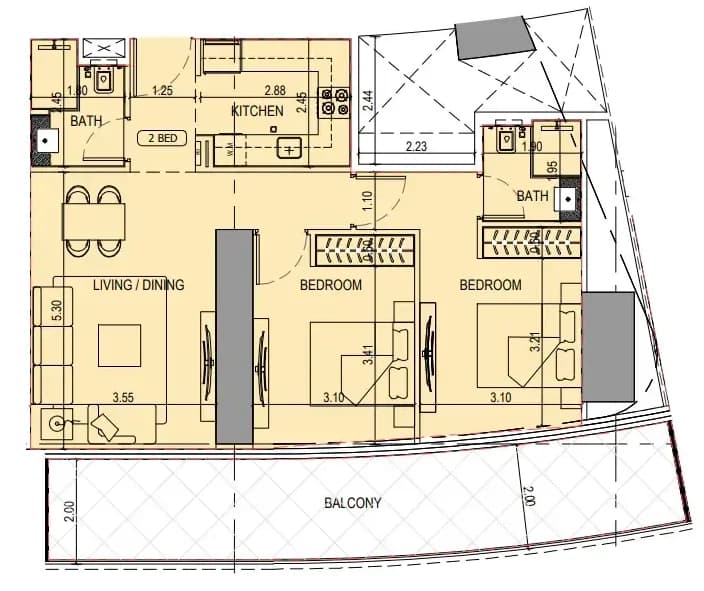 listing figureout