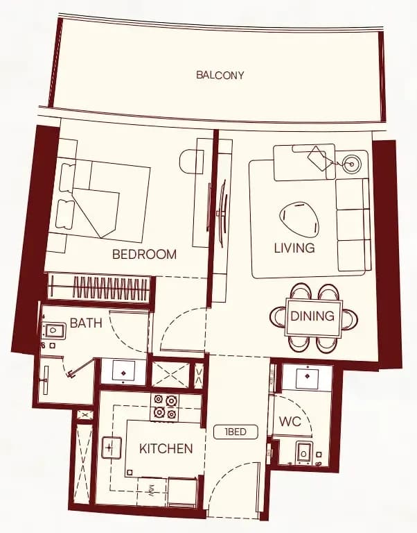 listing figureout