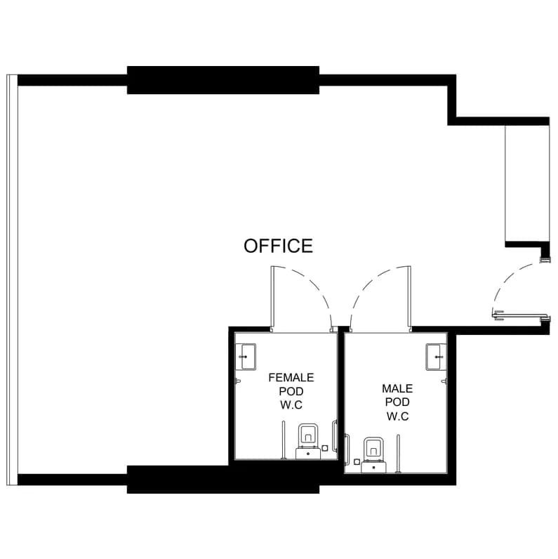 listing figureout