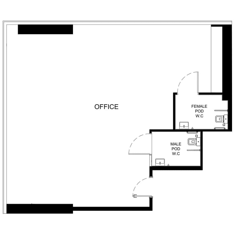 listing figureout